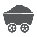 Ore Cart